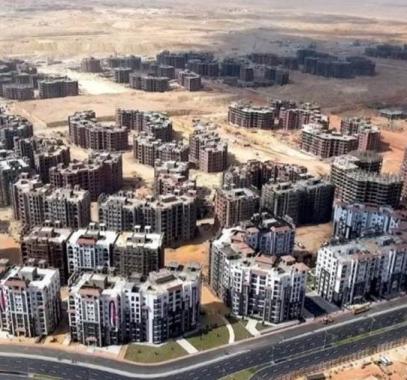 مصر: اتفاقات بنحو 