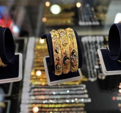 ارتفاع أسعار 