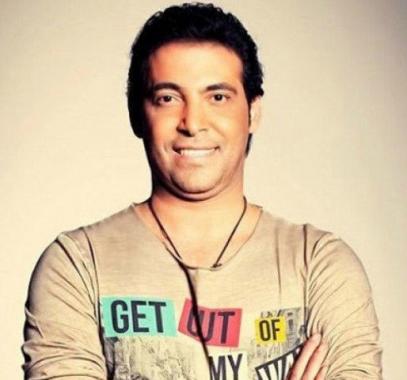سعد الصغير