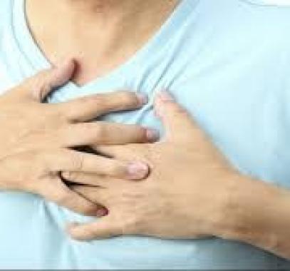 بالفيديو: في 30 