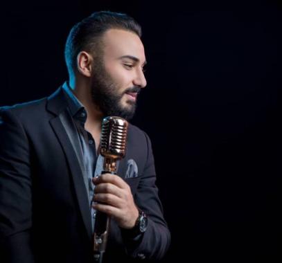 شاهد: هيثم دسوقي يُطلق فيديو كليب لأغنية 