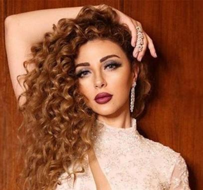 ميريام فارس