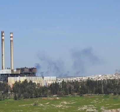 مصفاة