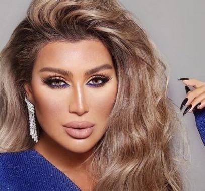 مايا دياب