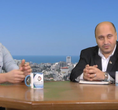 شاهد: الحلقة الأولى من برنامج نصائح طبية مع د. أيمن السحباني
