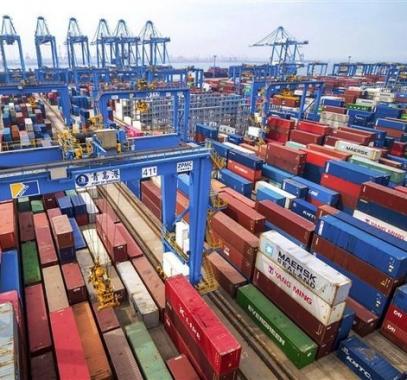 الصين: تتجه لخفض 