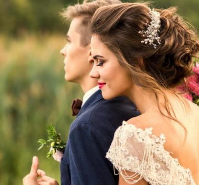 بالفيديو والصور: كوني أحلى 