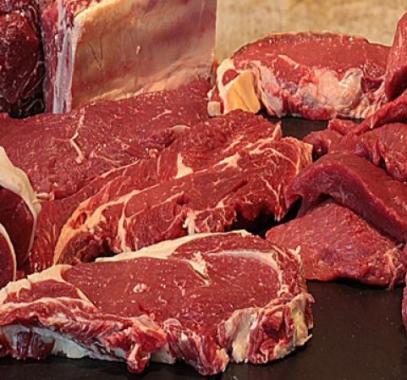 مصر: قرار رسمي بتخفيض سعر اللحوم 