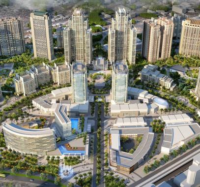 إثيوبيا: تدعم اقتصادها بـ9 مليارات دولار من 