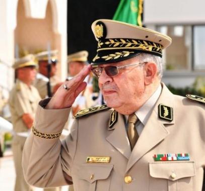 صالح