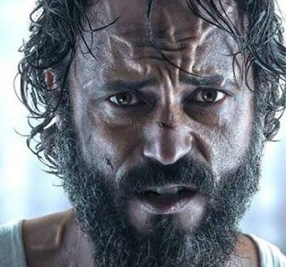 يوسف الشريف