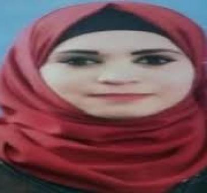 شروق البدن