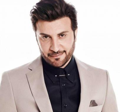 ماجد المهندس