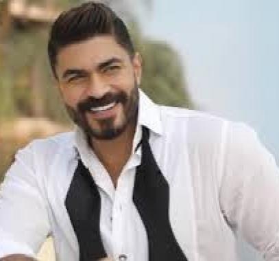خالد سليم
