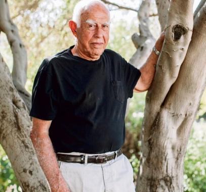 وفاة مؤسس سيرت متكال