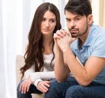 بالفيديو: 5 مؤشرات تدل على أنك سبب 