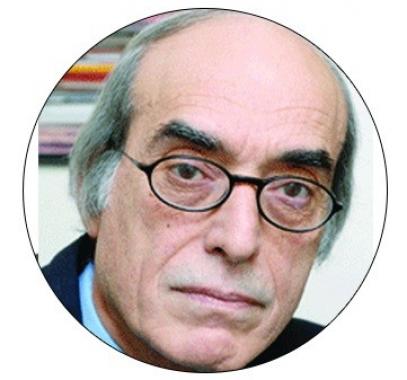 بكر عويضة.jpg