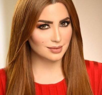 نسرين طافش