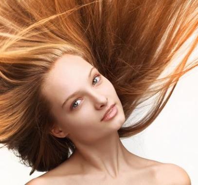 شاهدى: تسريحات تؤدي الى 