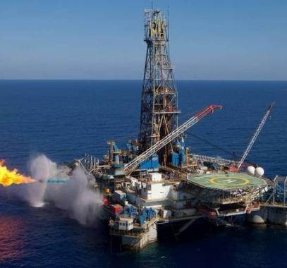 مصر: اتفاقيتان جديدتان للتنقيب عن 