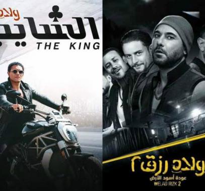 شاهدوا: العريان يكشف مفاجآت 