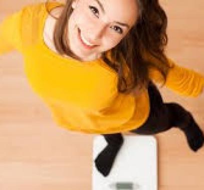 شاهدى: كيف تجعلينَ من 2020 سنة مثالية في اتباع حمية غذائية صحيحة؟