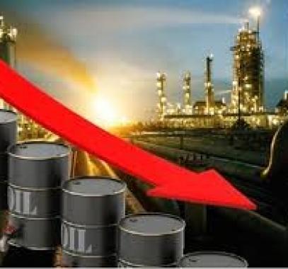 حالة التوتر في 