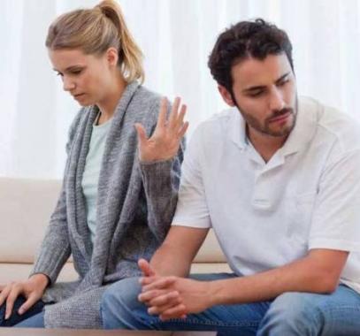 بالفيديو: متى تنتهي صلاحية 