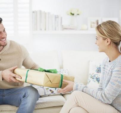 بالفيديو: اليكِ 