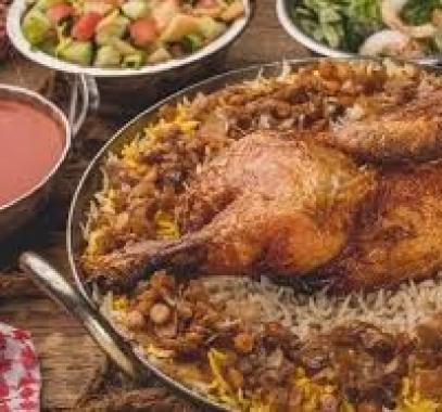 بالفيديو: طريقة عمل 
