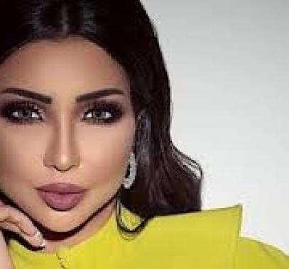 دنيا بطمة