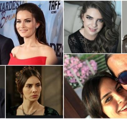 شاهدوا بالفيديو: هكذا أمضى 