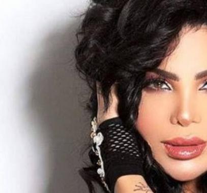مها محمد