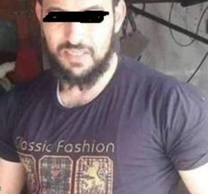 مصر: بعد تحقيق 8 ساعات كشف 
