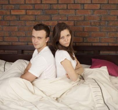 بالفيديو: اليكِ 