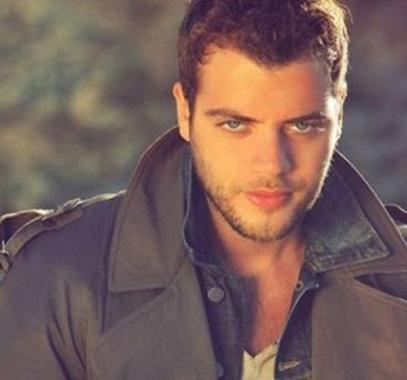 عامر زيان