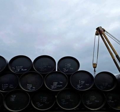 مصر: تعلن قريبا عن 