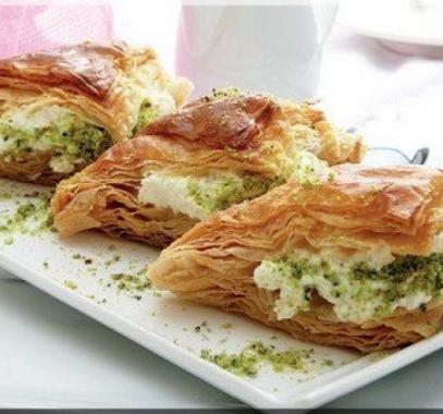 بالفيديو: طريقة تحضير 