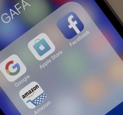 خسائر كورونا