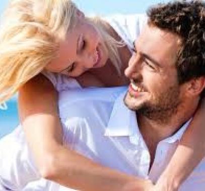 بالفيديو: اليكِ 