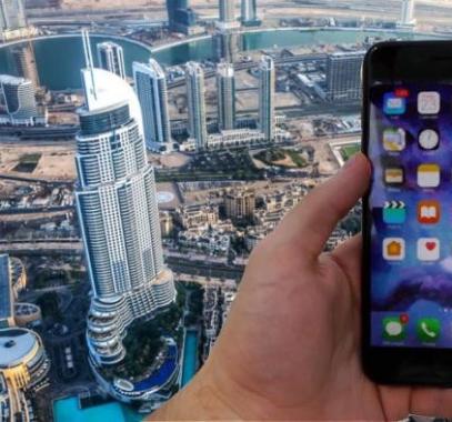 بالفيديو: هل يعتبر 