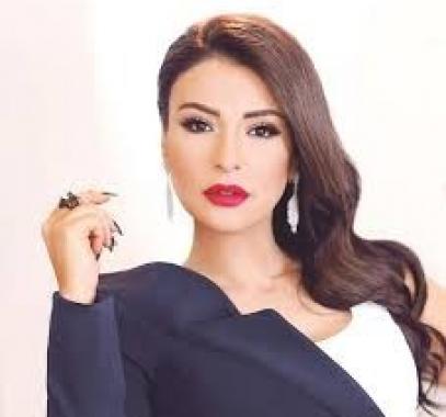 ماغي بو غصن