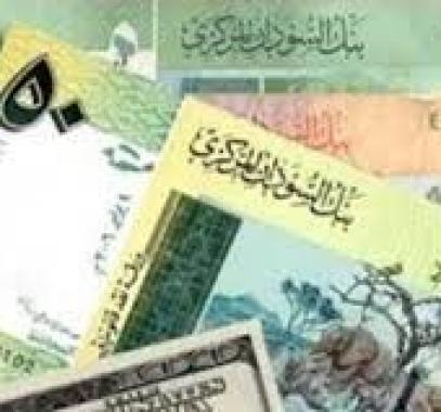 الجنيه السوداني: في اصعب حالته في ظل الانخفاض المتواصل