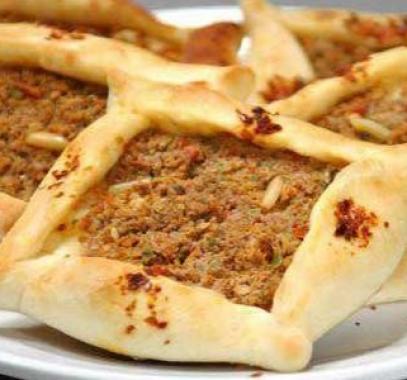 بالفيديو: طريقة عمل