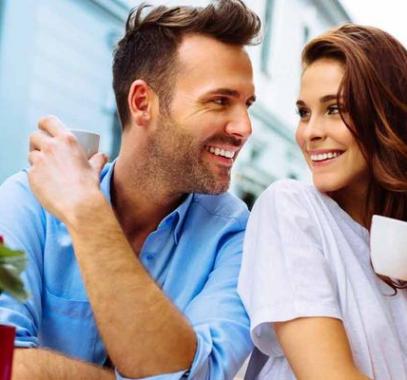 بالفيديو: اليكِ 