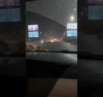 شاهدوا: مصرع 