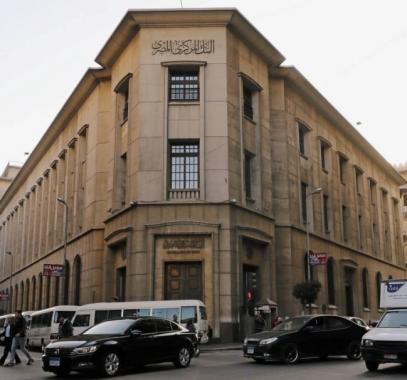 مصر: ارتفاع 