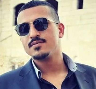 اعتقال منفذ