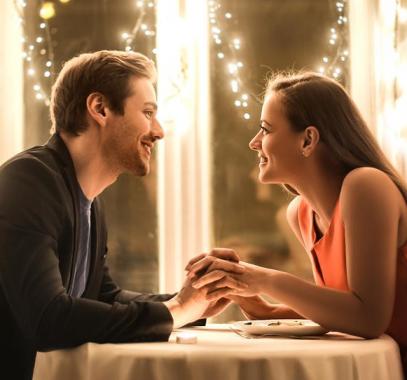 شاهدى: اليكٍ 