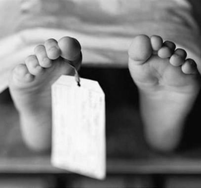 شاهدوا: الغيرة تدفع 